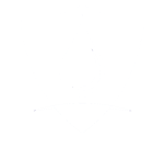 明光市暗管漏水检测