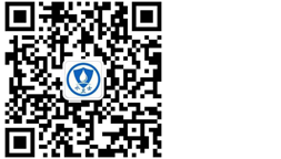 明光市暗管漏水检测