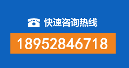 明光市暗管漏水检测