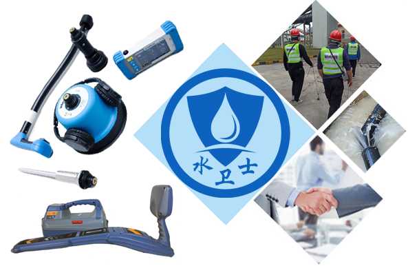 明光市暗管漏水检测
